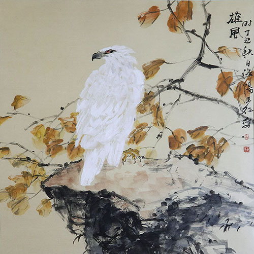 4雄风.jpg