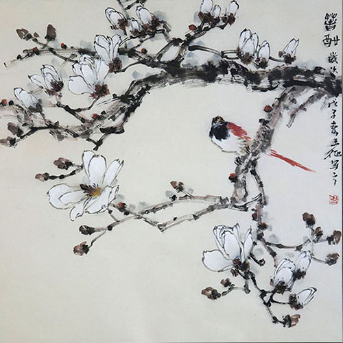 5春酣.jpg
