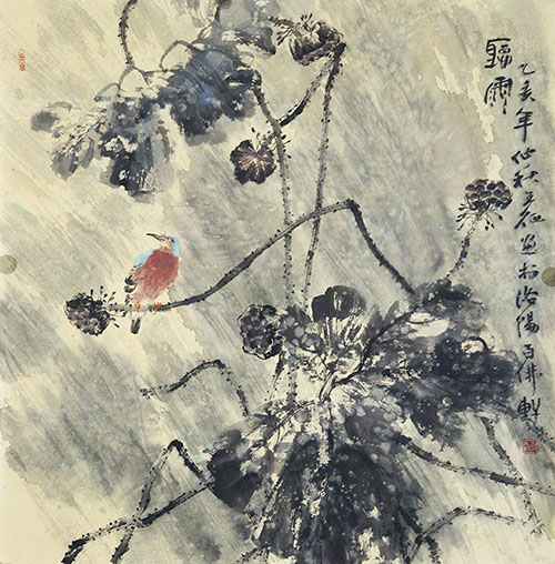 9听雨.jpg