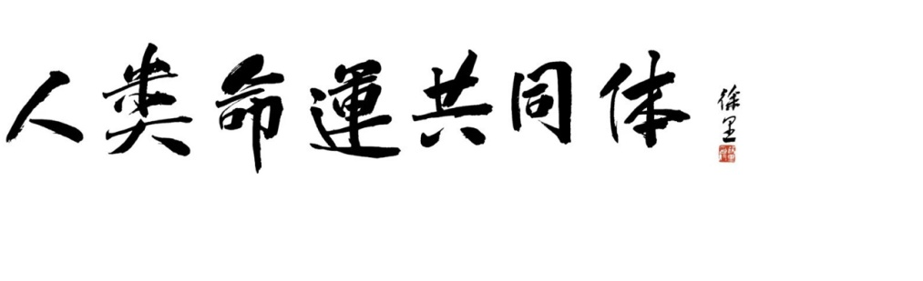 Ac3DyG8FQH1610108202.png