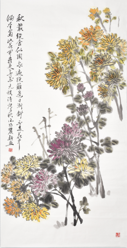 1610532019980111.png