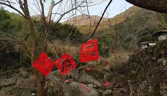 微信圖片_20210118100214.jpg