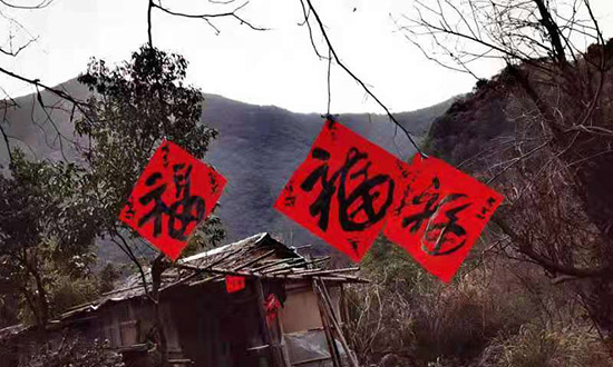 微信圖片_20210118100157.jpg