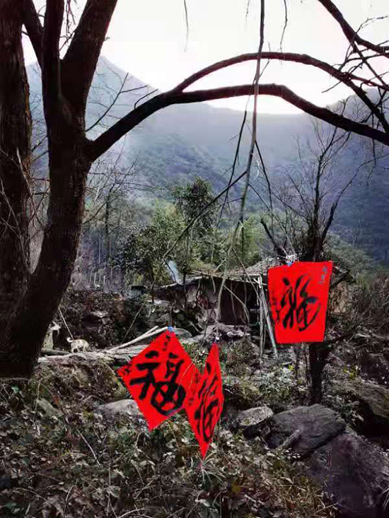 微信圖片_20210118100153.jpg