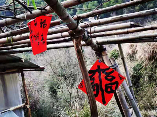 微信圖片_20210118100147.jpg