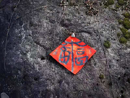 微信圖片_20210118100222.jpg