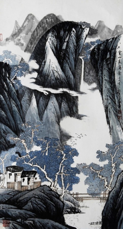 image013.jpg