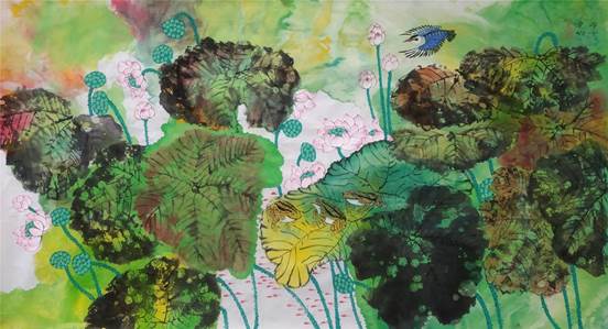 image009.jpg