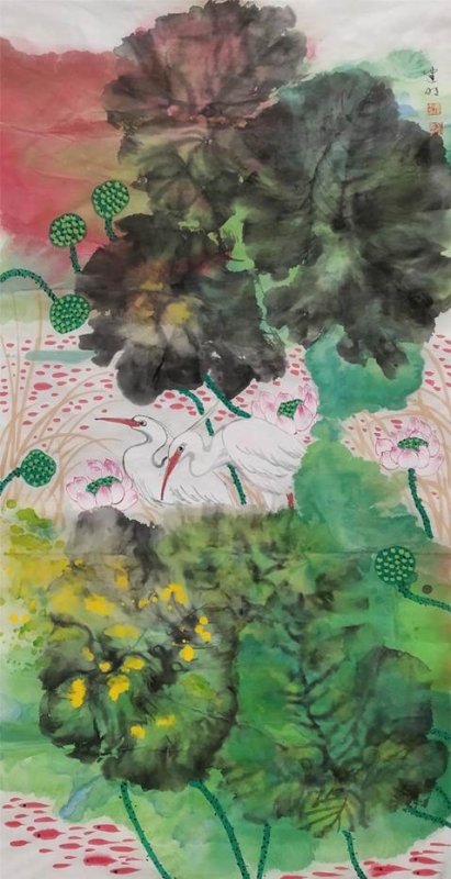 image035.jpg