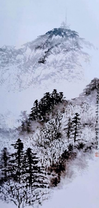 image019.jpg