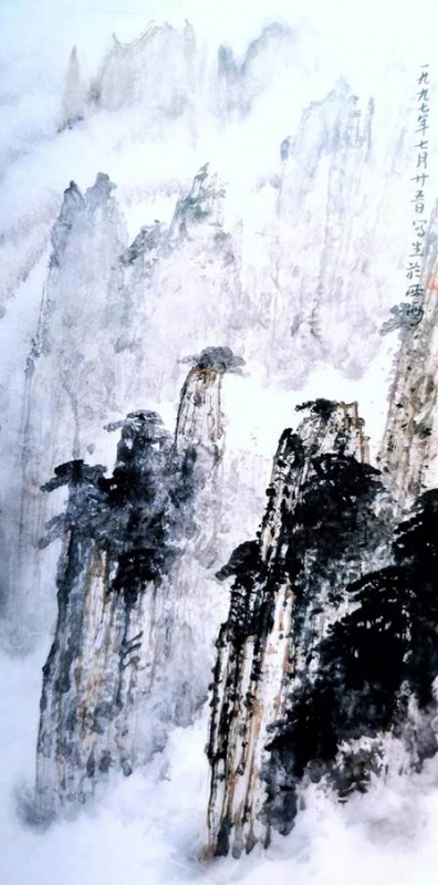 image021.jpg