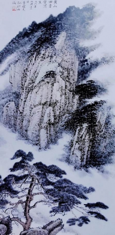 image022.jpg
