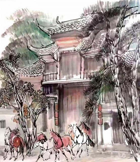image022.gif