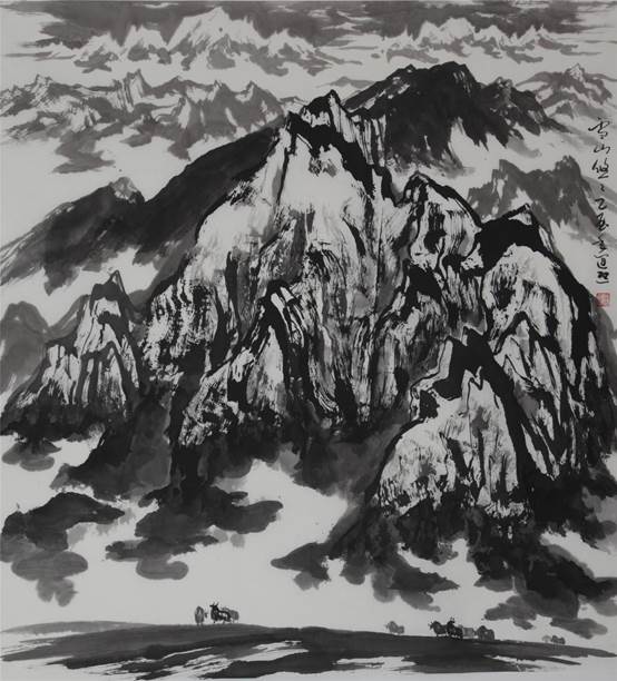 image006.jpg