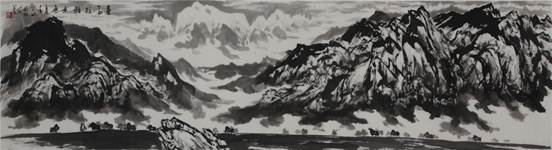 image015.jpg