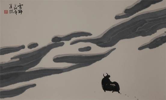 image020.jpg