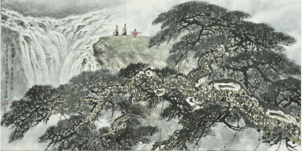 QQ截圖20210208110810.png