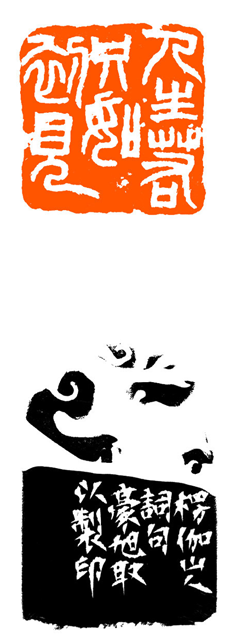 1614330053541080.png 1614330053541080.png