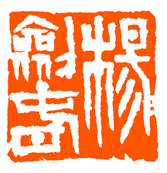 1614330155344189.png image.png