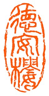 1614330276933536.png image.png