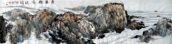 image006.jpg