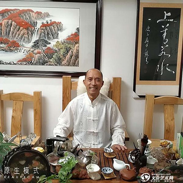 微信图片_20210423093205.jpg