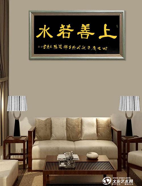 微信图片_20210423093225.jpg