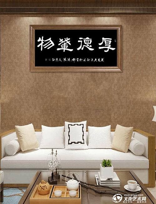 微信图片_20210423093229.jpg