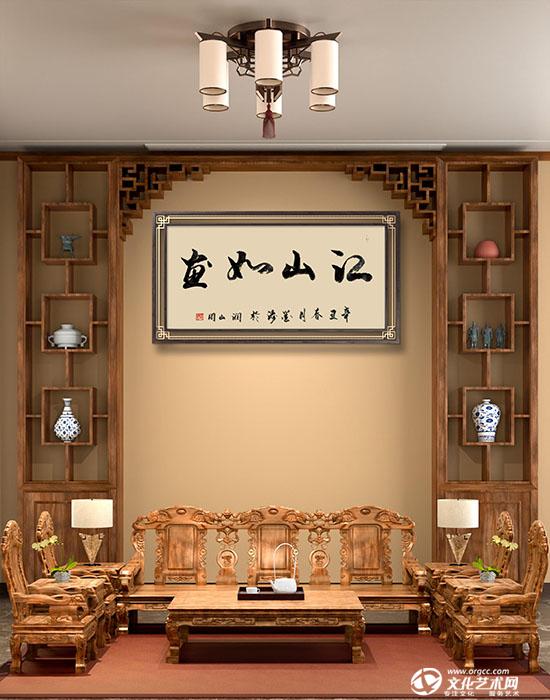 微信图片_20210428094606.jpg