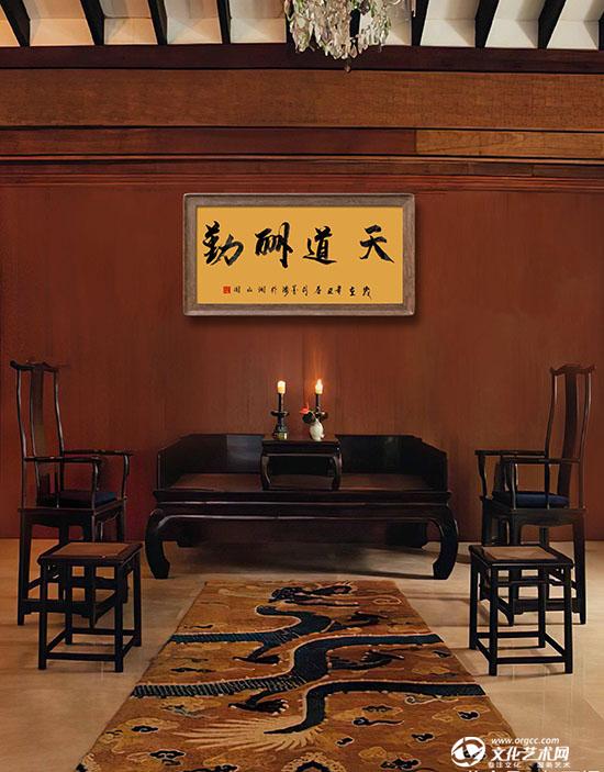 微信图片_20210428094610.jpg