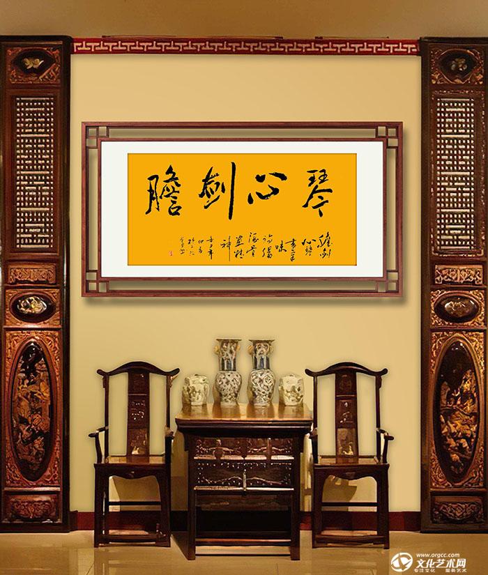 微信图片_20210615163216.jpg
