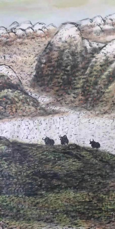 image013.jpg