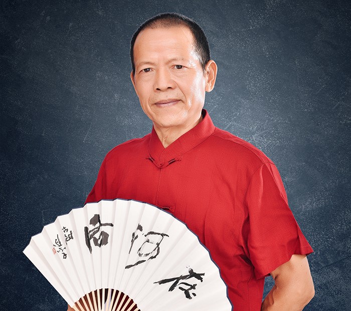 100.jpg