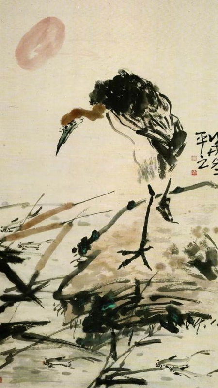 image010.jpg