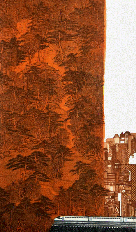 image010.gif