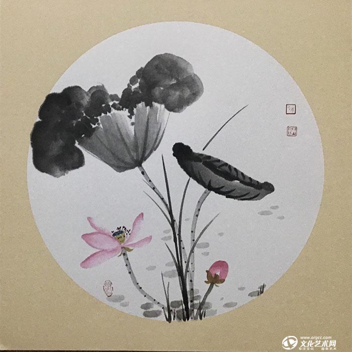 微信图片_20210810152020.jpg