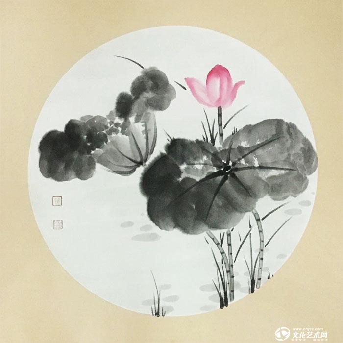 微信图片_20210810152017.jpg