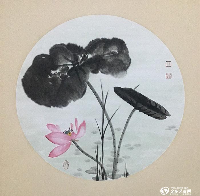 微信图片_20210810151939.jpg