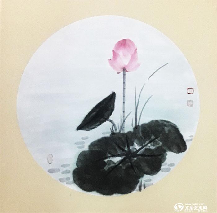 微信图片_20210810152010.jpg