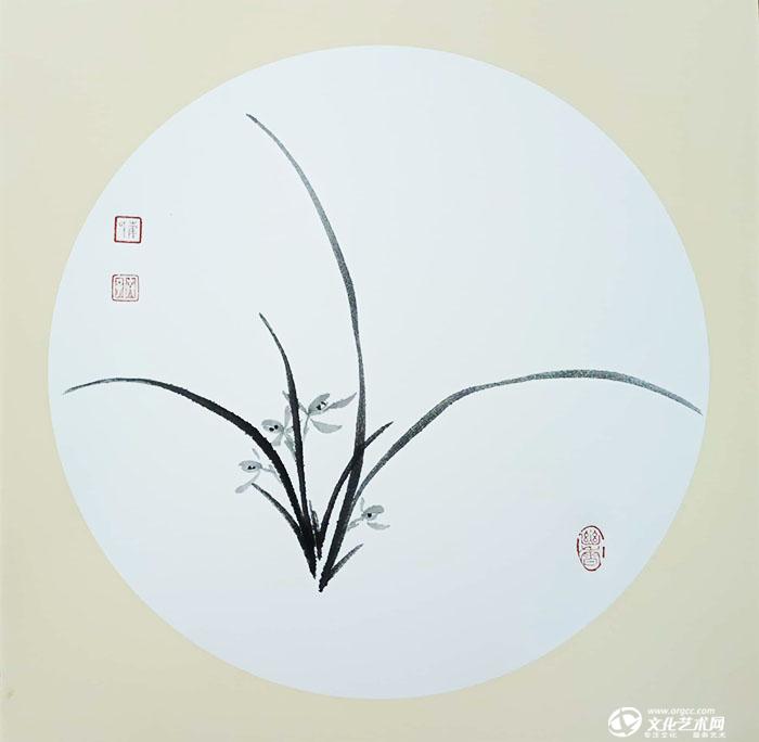 微信图片_20210810153449.jpg