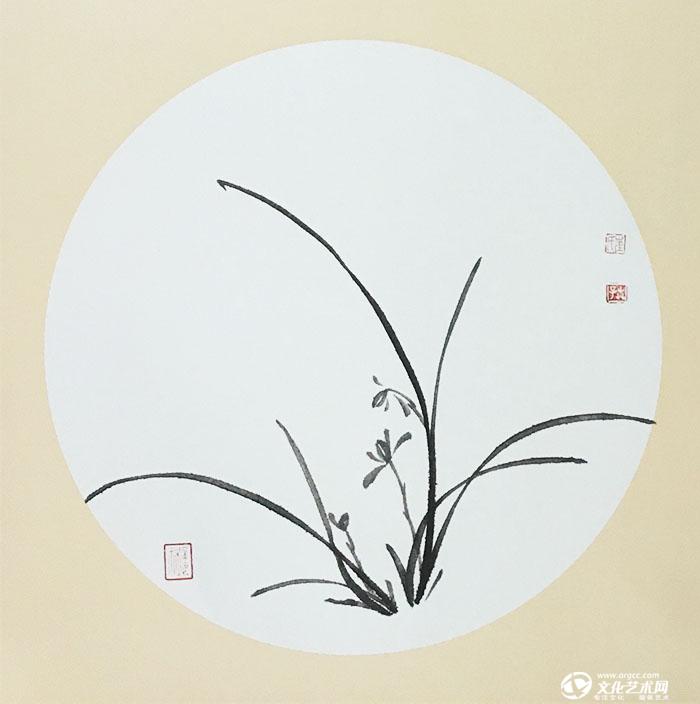 微信图片_20210810153457.jpg