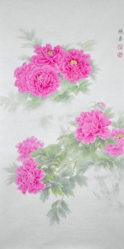 image007.jpg