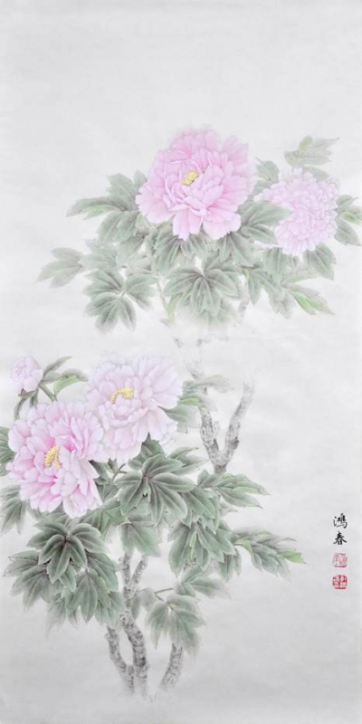 image009.jpg