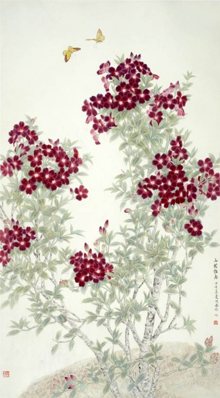 image013.jpg