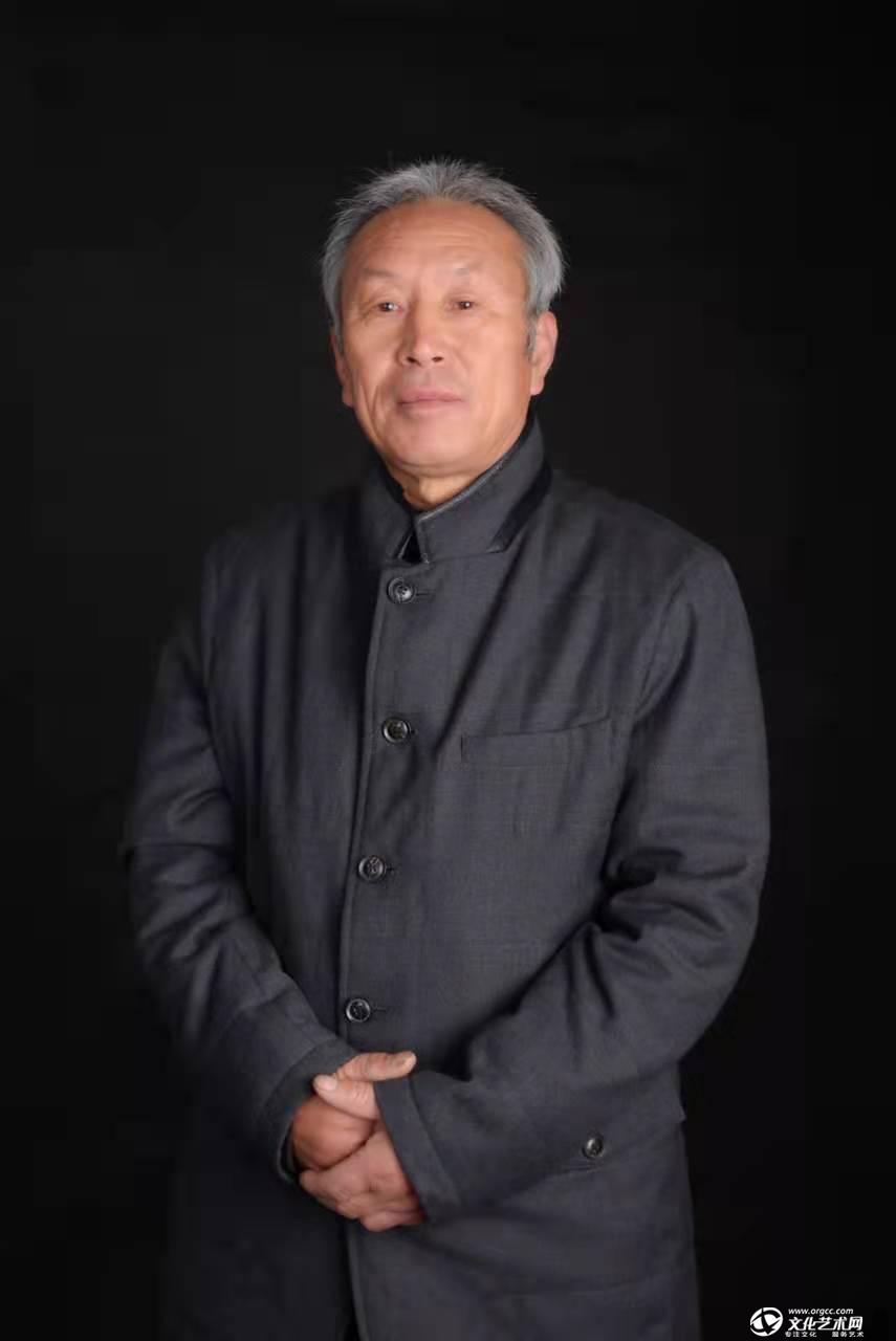 微信图片_20210815152123.jpg