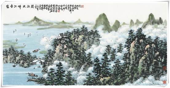 image009.jpg