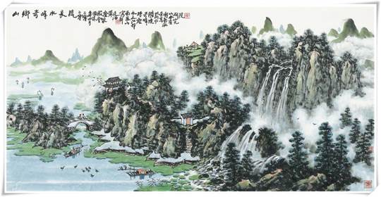 image015.jpg