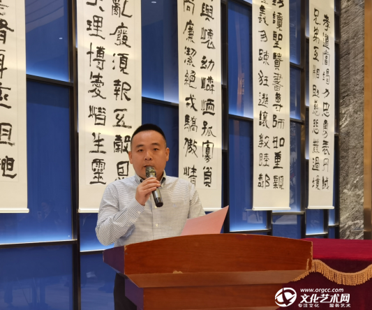 1_（新聞通稿）中外名人藝術(shù)院青海分院在西寧掛牌成立 - 副本(1)492.png