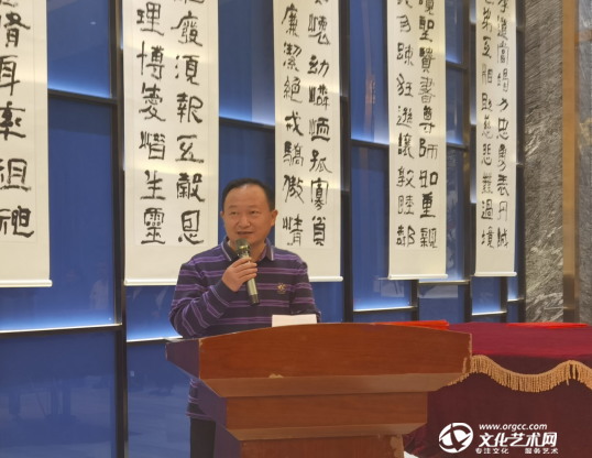 1_（新聞通稿）中外名人藝術(shù)院青海分院在西寧掛牌成立 - 副本(1)511.png