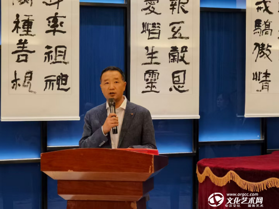 1_（新聞通稿）中外名人藝術(shù)院青海分院在西寧掛牌成立 - 副本(1)535.png